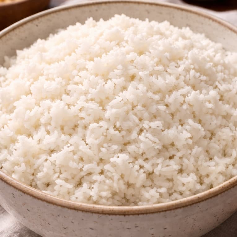 Rice
