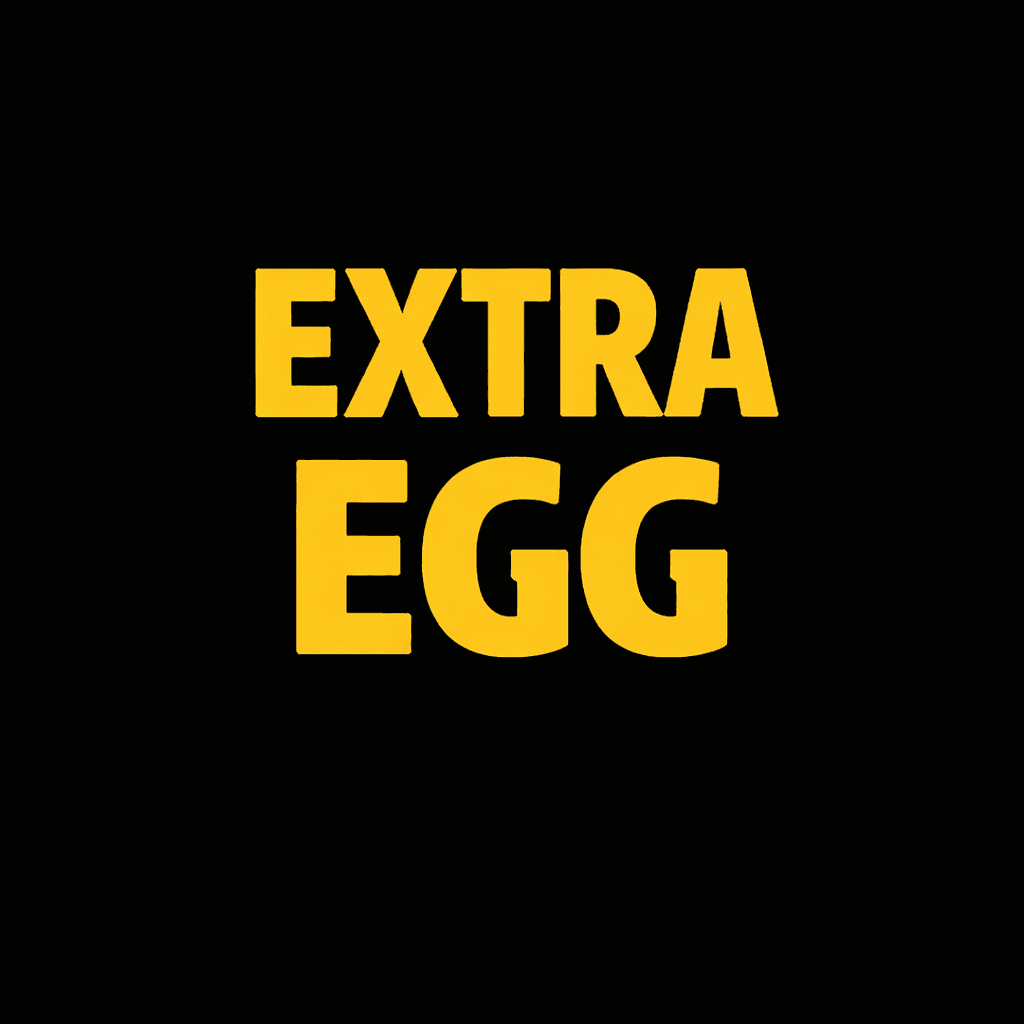 Egg